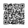 Codice QR scheda articolo