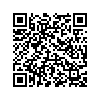 Codice QR scheda articolo