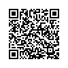 Codice QR scheda articolo