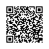 Codice QR scheda articolo