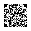 Codice QR scheda articolo