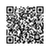 Codice QR scheda articolo