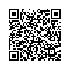 Codice QR scheda articolo