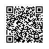 Codice QR scheda articolo