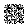 Codice QR scheda articolo