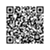 Codice QR scheda articolo