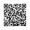 Codice QR scheda articolo