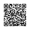 Codice QR scheda articolo