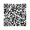 Codice QR scheda articolo