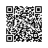 Codice QR scheda articolo