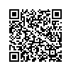 Codice QR scheda articolo