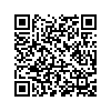 Codice QR scheda articolo