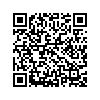 Codice QR scheda articolo