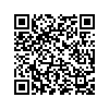 Codice QR scheda articolo