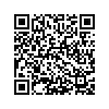 Codice QR scheda articolo