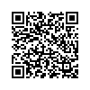 Codice QR scheda articolo