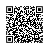 Codice QR scheda articolo