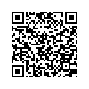 Codice QR scheda articolo