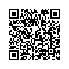 Codice QR scheda articolo