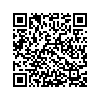 Codice QR scheda articolo