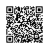 Codice QR scheda articolo