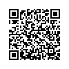 Codice QR scheda articolo