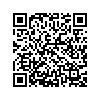 Codice QR scheda articolo