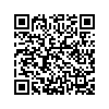 Codice QR scheda articolo