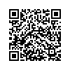 Codice QR scheda articolo