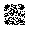 Codice QR scheda articolo