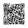 Codice QR scheda articolo