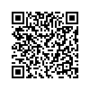 Codice QR scheda articolo