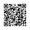 Codice QR scheda articolo