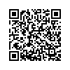 Codice QR scheda articolo