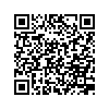 Codice QR scheda articolo