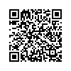 Codice QR scheda articolo