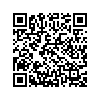 Codice QR scheda articolo