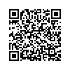 Codice QR scheda articolo