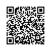 Codice QR scheda articolo