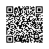 Codice QR scheda articolo