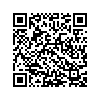 Codice QR scheda articolo