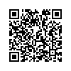 Codice QR scheda articolo