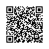 Codice QR scheda articolo