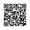 Codice QR scheda articolo