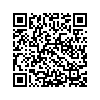 Codice QR scheda articolo