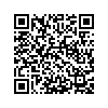 Codice QR scheda articolo