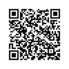 Codice QR scheda articolo