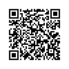 Codice QR scheda articolo