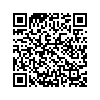 Codice QR scheda articolo