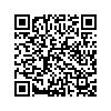 Codice QR scheda articolo